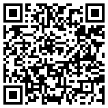 QR Code for Joline Enterprises in Seaford, DE 19973