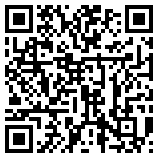 QR Code for Justine's Hallmark Store in Dover, DE 19904