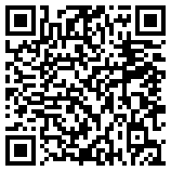 QR Code for K & R Trucking in New Castle, DE 19720