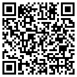 QR Code for LLC New Equities in MAGNOLIA, DE 19962