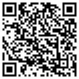 QR Code for Mark's Meats & More in Millsboro, DE 19966