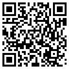 QR Code for Midway RV Sales in Laurel, DE 19956