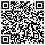 QR Code for Paradee Financial in Dover, DE 19901