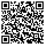 QR Code for Paul D Smith Heating & Air Conditioning in Milton, DE 19968