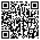 QR Code for Penn Cinema in Wilmington, DE 