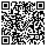 QR Code for Perfect Nails in Wilmington, DE 19810