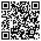 QR Code for Pixalane in Lewes, DE 19958