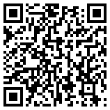 QR Code for Sears Roebuck & Company in Rehoboth Beach, DE 19971