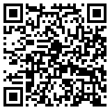 QR Code for Steeltoad Software in Dover, DE 19901