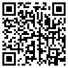 QR Code for Talbots in NEWARK, DE 19702