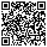 QR Code for Tanner & James in Dover, DE 19904