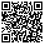 QR Code for Target - Pharmacy in Dover, DE 19901