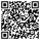 QR Code for Wayne H Thomas Dds in Dover, DE 19901