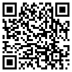 QR Code for Toxtrap Inc in MAGNOLIA, DE 19962