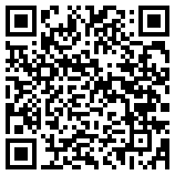 QR Code for Virginia Barbeque in Middletown, DE 19709