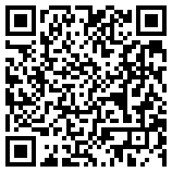 QR Code for We R Wireless in Wilmington, DE 19803