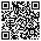 QR Code for Wolhar Philip in WILMINGTON, DE 19807