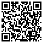 QR Code for A and R in WILMINGTON, DE 19805