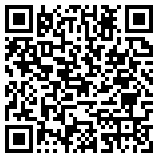 QR Code for Abc Discount Liquors in Bear, DE 19701