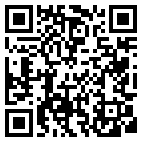 QR Code for Bain's Deli in Newark, DE 19702