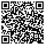 QR Code for Branchy's Gun Shop in Laurel, DE 19956