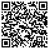 QR Code for Bryan & Brittingham in Delmar, DE 19940