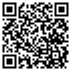 QR Code for Candles by Pam in Delaware City, DE 19706
