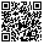 QR Code for Collabr llc in Newark, DE 19702