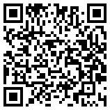 QR Code for Computer Visualizations in Wilmington, DE 19806