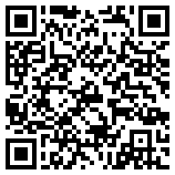 QR Code for Cricket Wireless in WILMINGTON, DE 19801