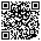 QR Code for Curry & Cocktails in Middletown, DE 