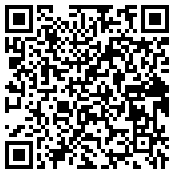 QR Code for Delaware Technical & Community College in Dover, DE 19901