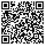 QR Code for DISH Network in Harbeson, DE 19951