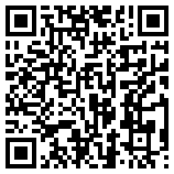 QR Code for Dish Network in Wilmington, DE 19803