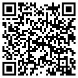 QR Code for Dnr Enterprizes in Middletown, DE 19709