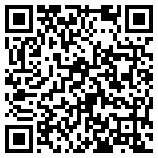 QR Code for Dunkin' Donuts in Newark, DE 19711