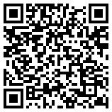 QR Code for East Coast Vending in Wilmington, DE 19801