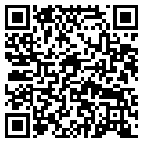 QR Code for Epstein Eye Associates in New Castle, DE 19720