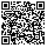 QR Code for Goodyear in Dover, DE 19904