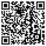 QR Code for R Gettier Associates J in WILMINGTON, DE 19808