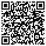 QR Code for Make Video Games in Wilmington, DE 19804