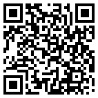 QR Code for Master Klean in Ocean View, DE 19970