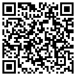 QR Code for Mccabe Mechanical in Georgetown, DE 19947