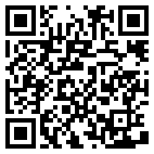 QR Code for Memdeklaro in Wilmington, DE 19801
