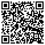 QR Code for Millville Mini Storage in Millville, DE 19967