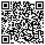 QR Code for MXT Card Services in NEW CASTLE, DE 19720