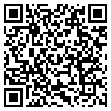 QR Code for New Castle Engraving in New Castle, DE 19720