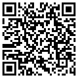 QR Code for New Tech Auto Sales in SMYRNA, DE 19977