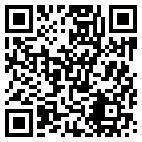 QR Code for Parks Studios in Wilmington, DE 19806