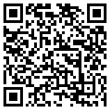 QR Code for Patricia e Stokes in FRANKFORD, DE 19945